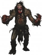 Grendel.jpg
