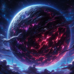 1700098515432.png
