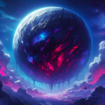 1700098572001.png