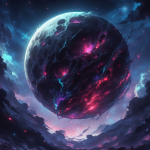 1700098612540.png
