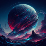 1700099283351.png