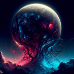 1700099304499.png