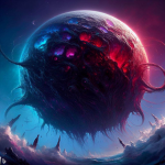 1700099365722.png