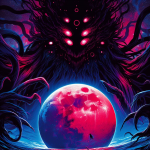 1700102744109.png