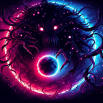 1700103056660.png