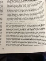 IMG_1207.jpeg