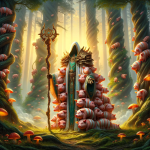 1700167954203.png