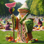 1700168401222.png