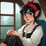 _38620730-8b93-413b-9887-c608da3e522f.jpg
