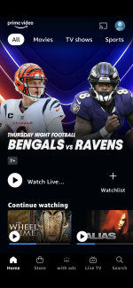 Screenshot_20231116-203947.png