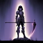Female Elf Conquest Paladin 30.jpg