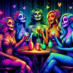 _d0de3e33-3361-4aa7-b226-08d0d72f0acf.jpg
