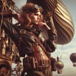 _c8b01f93-c20e-434a-a382-63df48c0e72d.jpeg