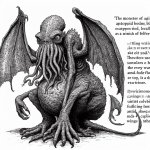 _886a1753-c6c7-46d8-846d-2e964cdd9309.jpeg