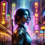 1700422623790.png