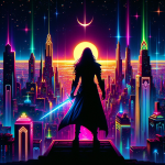 1700422674687.png