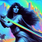 _89b08ce7-74a2-42ff-97b5-dff6c0ed85ec.jpeg