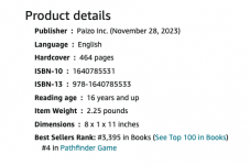 Screenshot 2023-11-19 at 8.54.53 PM.png