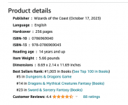 Screenshot 2023-11-19 at 8.55.06 PM.png