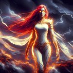 _b0ced49e-fb88-408f-bdfc-f835b1a6dda7.jpg