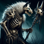 1700512578560.png