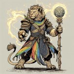 _7da1e6c4-6fee-4073-a324-baaa2eeed9e9.jpg