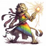 _c6ba758c-681f-4aa6-ad46-a4a7c2dddc6c.jpg