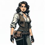 Half-elf woman 2.jpg