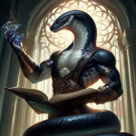 1700740798986.png