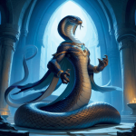 1700740816638.png