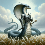 1700740906638.png