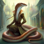 1700740952358.png