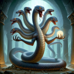 1700759294834.png