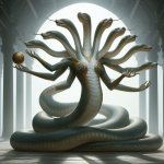 1700759304085.png