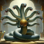 1700759312722.png