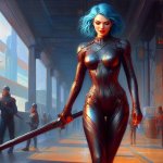 _e18be42f-5a89-49b0-a7bb-abb212f6e8f7.jpeg