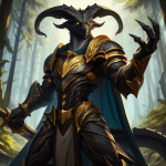 1700931234704.png