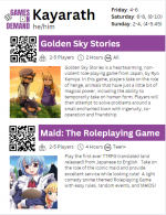 rpg timez.png