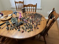 IMG_2034.jpeg