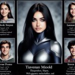 _c3e58794-3561-48e3-a6da-c267d6df6829.jpeg