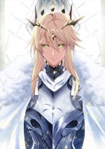 artoria.jpg
