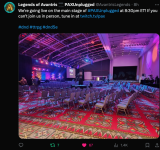Screenshot 2023-12-02 at 2.33.13 AM.png
