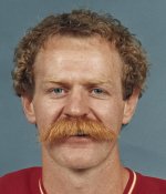 Lanny McDonald.jpg