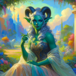 1701562668937.png