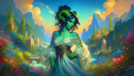 Green Teifling.png