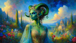 1701562827411.png