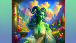 1701562856423.png