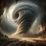 _5b23ac7f-27a3-4d65-a336-1f5aeb0fb3f6.jpg
