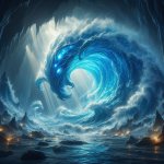 _34de00a7-3409-4fc8-a131-8319a3dbb159.jpg