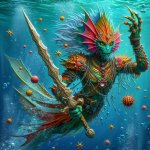 _47da340b-d2c3-4e83-bcdf-41dcab30d5f2.jpg